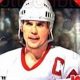 Collectible Steve Yzerman Hockey Cards: Values & Guide | Your Ultimate Source for Hockey Updates, Training Guides, and Equipment Recommendations