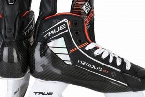 Best Hockey Skates True Fit: Boost Your Game Now! Your Ultimate Source for Hockey Updates, Training Guides, and Equipment Recommendations Best Hockey Skates True Fit: Boost Your Game Now! | Your Ultimate Source for Hockey Updates, Training Guides, and Equipment Recommendations