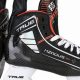 Best Hockey Skates True Fit: Boost Your Game Now! | Your Ultimate Source for Hockey Updates, Training Guides, and Equipment Recommendations