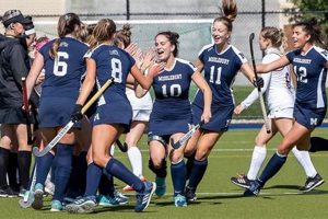Middlebury Field Hockey Roster Info: Players & More! Your Ultimate Source for Hockey Updates, Training Guides, and Equipment Recommendations Middlebury Field Hockey Roster Info: Players & More! | Your Ultimate Source for Hockey Updates, Training Guides, and Equipment Recommendations