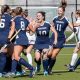 Middlebury Field Hockey Roster Info: Players &amp; More! | Your Ultimate Source for Hockey Updates, Training Guides, and Equipment Recommendations