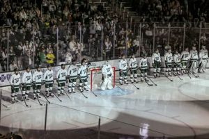 Future Spartans: Michigan State Hockey Recruits Watchlist Your Ultimate Source for Hockey Updates, Training Guides, and Equipment Recommendations Future Spartans: Michigan State Hockey Recruits Watchlist | Your Ultimate Source for Hockey Updates, Training Guides, and Equipment Recommendations