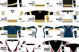 Shop Premium K1 Hockey Jerseys | Custom Styles Your Ultimate Source for Hockey Updates, Training Guides, and Equipment Recommendations Shop Premium K1 Hockey Jerseys | Custom Styles | Your Ultimate Source for Hockey Updates, Training Guides, and Equipment Recommendations