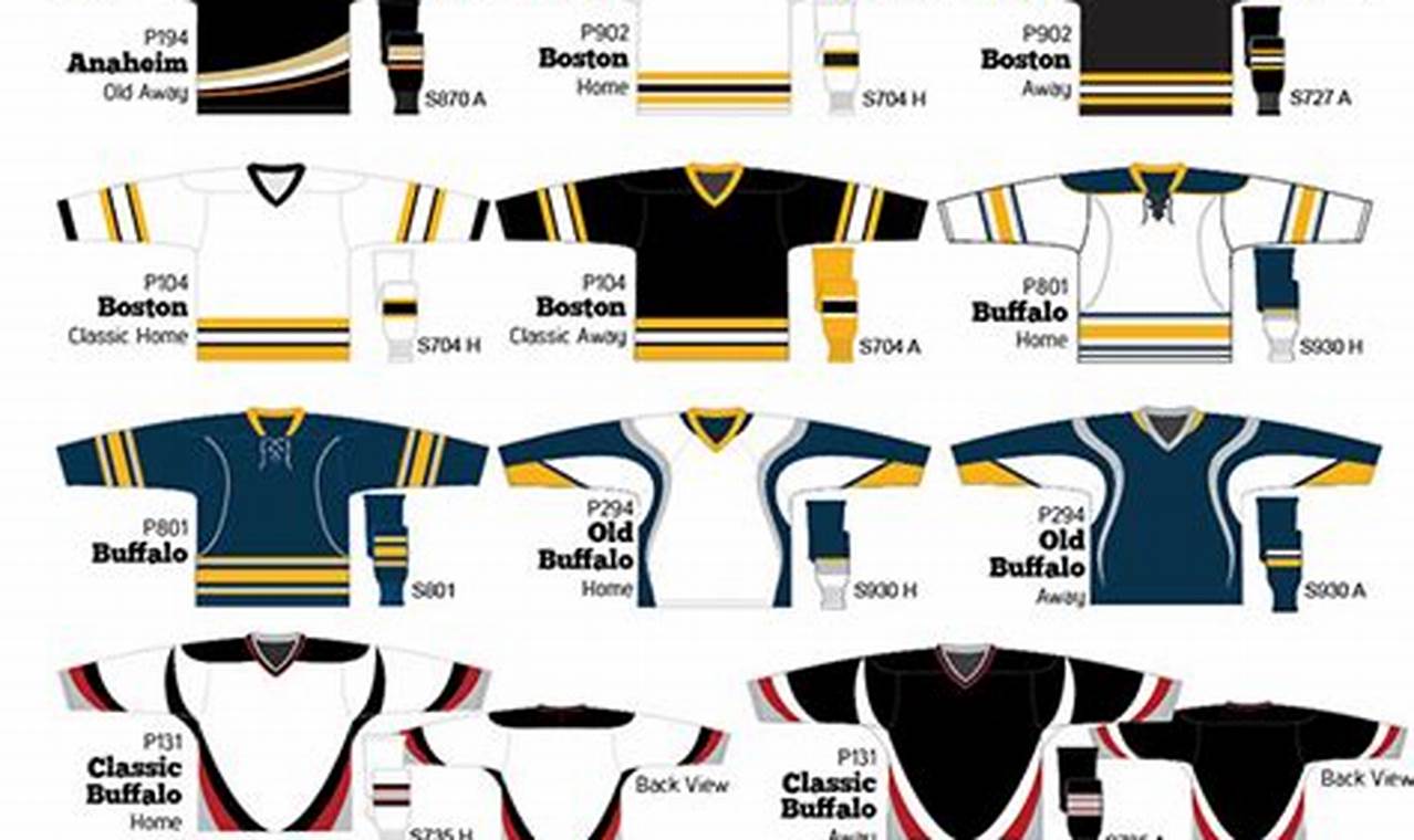 Shop Premium K1 Hockey Jerseys | Custom Styles Your Ultimate Source for Hockey Updates, Training Guides, and Equipment Recommendations Shop Premium K1 Hockey Jerseys | Custom Styles | Your Ultimate Source for Hockey Updates, Training Guides, and Equipment Recommendations