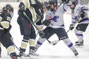 Discover McKendree University Women's Hockey: Team & More Your Ultimate Source for Hockey Updates, Training Guides, and Equipment Recommendations Discover McKendree University Women's Hockey: Team & More | Your Ultimate Source for Hockey Updates, Training Guides, and Equipment Recommendations