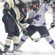 Discover McKendree University Women's Hockey: Team &amp; More | Your Ultimate Source for Hockey Updates, Training Guides, and Equipment Recommendations