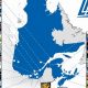 QMJHL Standings: Quebec Major Junior Hockey League Scores & More | Your Ultimate Source for Hockey Updates, Training Guides, and Equipment Recommendations