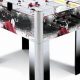 Mastering Harvard Table Hockey: Pro Tips &amp; Strategies | Your Ultimate Source for Hockey Updates, Training Guides, and Equipment Recommendations