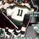 Castleton Men's Hockey Schedule | Your Ultimate Source for Hockey Updates, Training Guides, and Equipment Recommendations