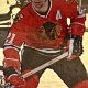 Buy Stan Mikita Hockey Card: Values & Guide | Your Ultimate Source for Hockey Updates, Training Guides, and Equipment Recommendations