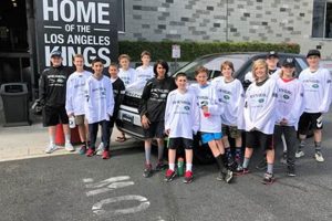Watch Carmen Starr Hockey Tournament: Schedule & Teams! Your Ultimate Source for Hockey Updates, Training Guides, and Equipment Recommendations Watch Carmen Starr Hockey Tournament: Schedule & Teams! | Your Ultimate Source for Hockey Updates, Training Guides, and Equipment Recommendations