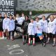 Watch Carmen Starr Hockey Tournament: Schedule & Teams! | Your Ultimate Source for Hockey Updates, Training Guides, and Equipment Recommendations