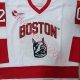 Shop Boston University Terriers Hockey Apparel & Gear | Your Ultimate Source for Hockey Updates, Training Guides, and Equipment Recommendations