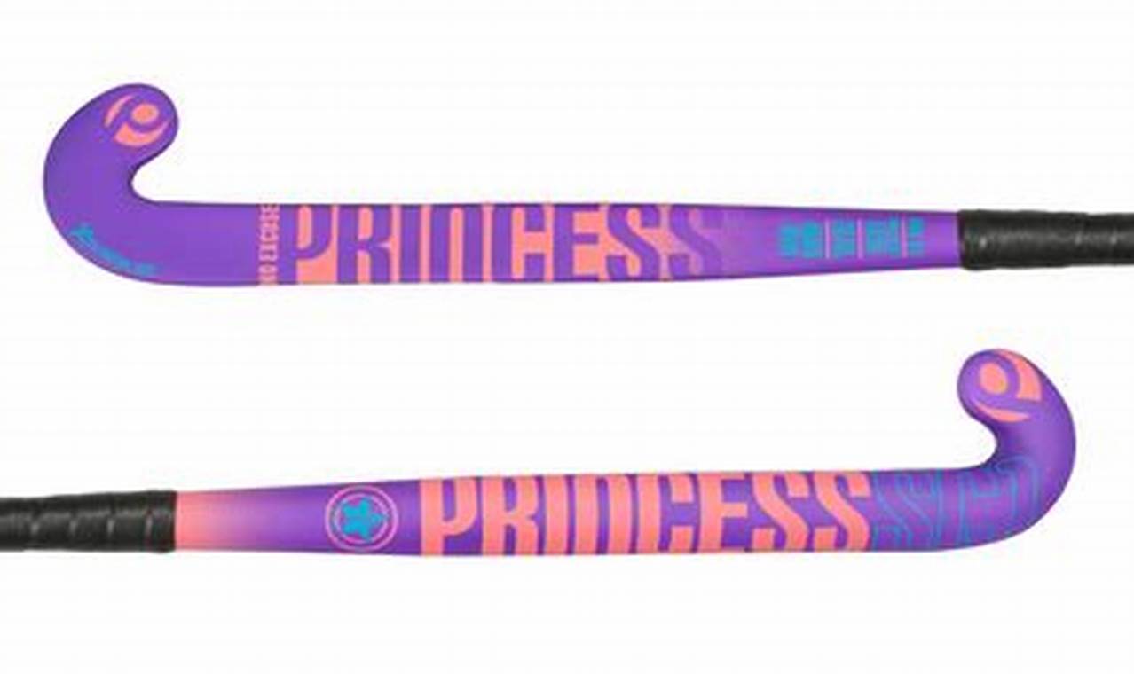 Buy Princess Field Hockey Sticks: Performance & Style Your Ultimate Source for Hockey Updates, Training Guides, and Equipment Recommendations Buy Princess Field Hockey Sticks: Performance & Style | Your Ultimate Source for Hockey Updates, Training Guides, and Equipment Recommendations