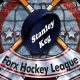 Forx Hockey League: Your Competitive Hockey League | Your Ultimate Source for Hockey Updates, Training Guides, and Equipment Recommendations