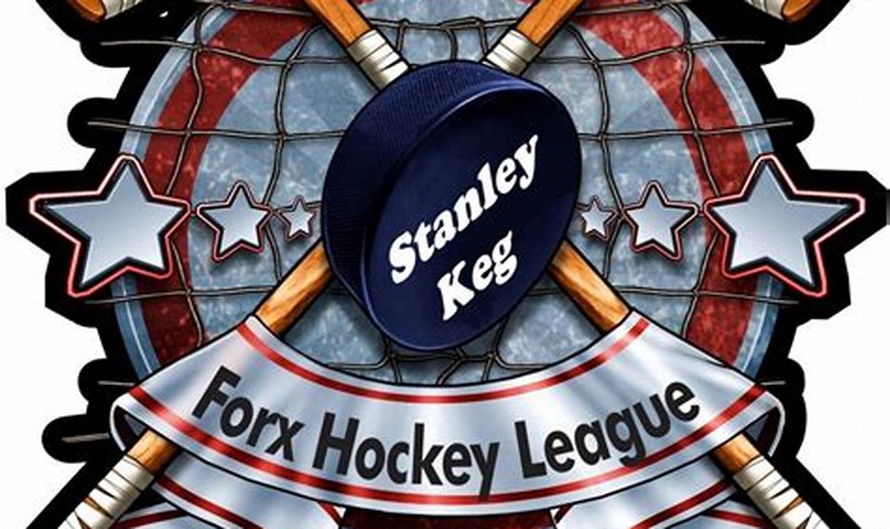 Forx Hockey League: Your Competitive Hockey League Your Ultimate Source for Hockey Updates, Training Guides, and Equipment Recommendations Forx Hockey League: Your Competitive Hockey League | Your Ultimate Source for Hockey Updates, Training Guides, and Equipment Recommendations