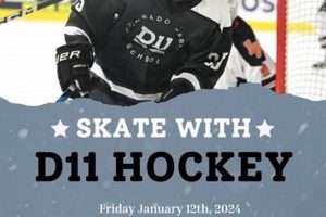 Your D11 Hockey Guide: Teams, Scores & More Your Ultimate Source for Hockey Updates, Training Guides, and Equipment Recommendations Your D11 Hockey Guide: Teams, Scores & More | Your Ultimate Source for Hockey Updates, Training Guides, and Equipment Recommendations