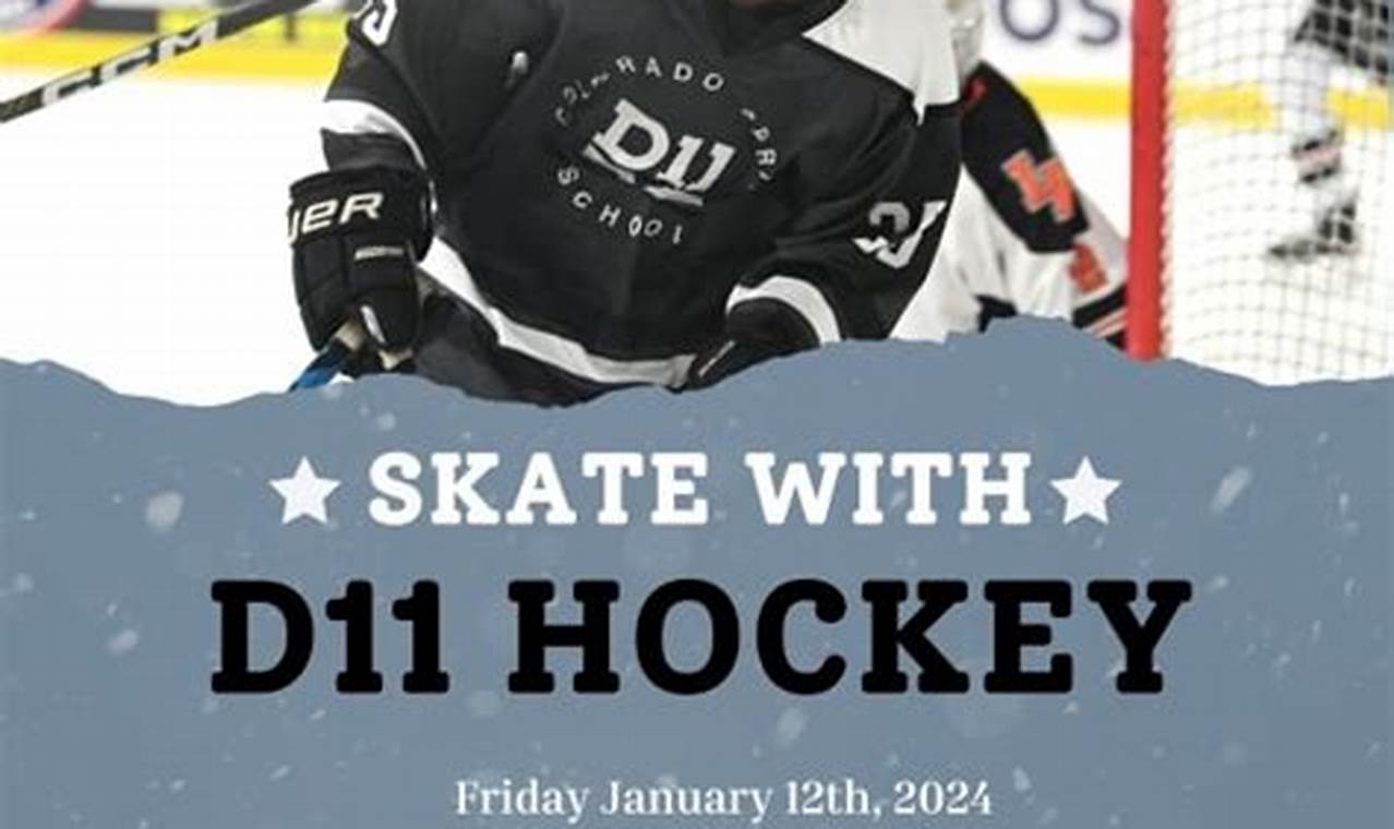 Your D11 Hockey Guide: Teams, Scores & More Your Ultimate Source for Hockey Updates, Training Guides, and Equipment Recommendations Your D11 Hockey Guide: Teams, Scores & More | Your Ultimate Source for Hockey Updates, Training Guides, and Equipment Recommendations