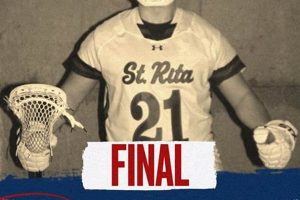 St. Rita Hockey: Mustangs on Ice! Your Ultimate Source for Hockey Updates, Training Guides, and Equipment Recommendations St. Rita Hockey: Mustangs on Ice! | Your Ultimate Source for Hockey Updates, Training Guides, and Equipment Recommendations