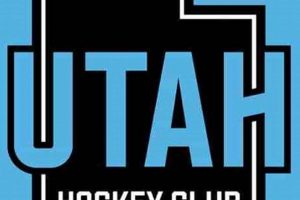 Buy Tampa Bay Lightning at Utah Hockey Club Tickets - Now! Your Ultimate Source for Hockey Updates, Training Guides, and Equipment Recommendations Buy Tampa Bay Lightning at Utah Hockey Club Tickets - Now! | Your Ultimate Source for Hockey Updates, Training Guides, and Equipment Recommendations