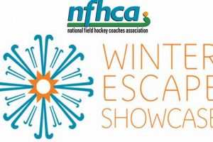 Book Your Winter Escape: Field Hockey 2025 Training Your Ultimate Source for Hockey Updates, Training Guides, and Equipment Recommendations Book Your Winter Escape: Field Hockey 2025 Training | Your Ultimate Source for Hockey Updates, Training Guides, and Equipment Recommendations