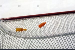 Ice Hockey Net Pegs: Secure Your Goal + Best Deals Your Ultimate Source for Hockey Updates, Training Guides, and Equipment Recommendations Ice Hockey Net Pegs: Secure Your Goal + Best Deals | Your Ultimate Source for Hockey Updates, Training Guides, and Equipment Recommendations
