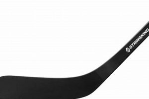 Top Cheap Hockey Sticks: Find Your Best Affordable Stick! Your Ultimate Source for Hockey Updates, Training Guides, and Equipment Recommendations Top Cheap Hockey Sticks: Find Your Best Affordable Stick! | Your Ultimate Source for Hockey Updates, Training Guides, and Equipment Recommendations