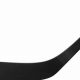 Top Cheap Hockey Sticks: Find Your Best Affordable Stick! | Your Ultimate Source for Hockey Updates, Training Guides, and Equipment Recommendations