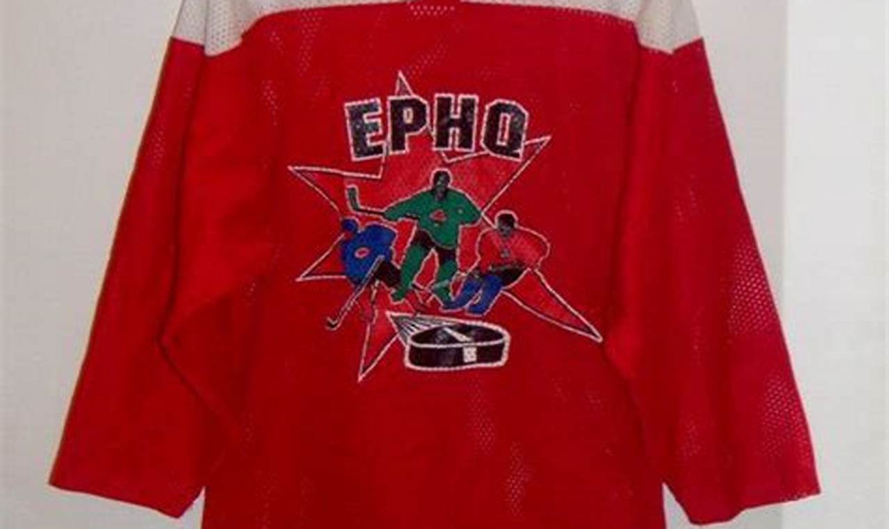 Shop Hockey Jersey Pullovers: Team Spirit Style! Your Ultimate Source for Hockey Updates, Training Guides, and Equipment Recommendations Shop Hockey Jersey Pullovers: Team Spirit Style! | Your Ultimate Source for Hockey Updates, Training Guides, and Equipment Recommendations