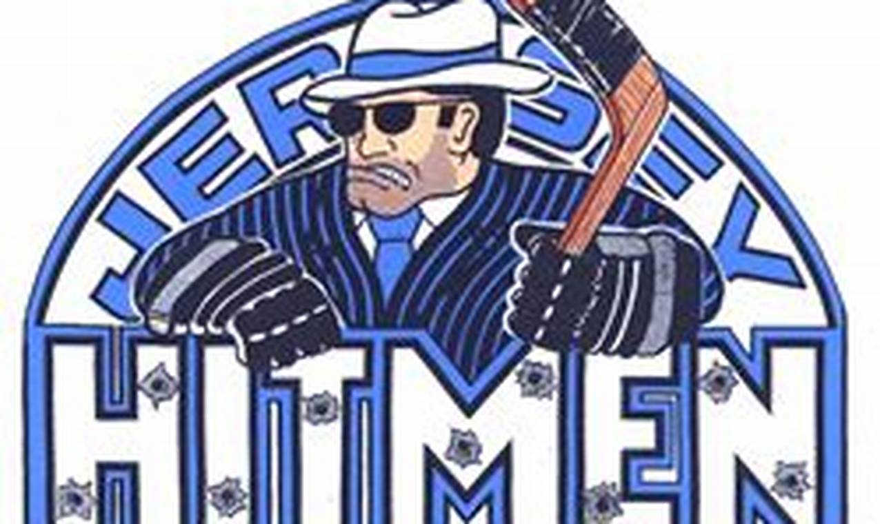 NJ Hitmen Hockey: Youth Hockey in NJ - Teams & More! Your Ultimate Source for Hockey Updates, Training Guides, and Equipment Recommendations NJ Hitmen Hockey: Youth Hockey in NJ - Teams & More! | Your Ultimate Source for Hockey Updates, Training Guides, and Equipment Recommendations