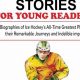 Best Hockey Books: Tales of the Players &amp; More | Your Ultimate Source for Hockey Updates, Training Guides, and Equipment Recommendations