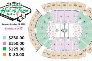 Cheap UND Men's Hockey Tickets: Find Your Seats Now! Your Ultimate Source for Hockey Updates, Training Guides, and Equipment Recommendations Cheap UND Men's Hockey Tickets: Find Your Seats Now! | Your Ultimate Source for Hockey Updates, Training Guides, and Equipment Recommendations