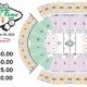 Cheap UND Men's Hockey Tickets: Find Your Seats Now! | Your Ultimate Source for Hockey Updates, Training Guides, and Equipment Recommendations