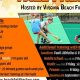 Virginia Beach Field Hockey Tournament 2024: Top Teams Compete! | Your Ultimate Source for Hockey Updates, Training Guides, and Equipment Recommendations