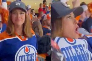 Watch Out! Hockey Women Flash: Game Highlights & More Your Ultimate Source for Hockey Updates, Training Guides, and Equipment Recommendations Watch Out! Hockey Women Flash: Game Highlights & More | Your Ultimate Source for Hockey Updates, Training Guides, and Equipment Recommendations