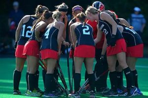 2024-2025 Davidson Field Hockey Schedule: Dates, Times & More! Your Ultimate Source for Hockey Updates, Training Guides, and Equipment Recommendations 2024-2025 Davidson Field Hockey Schedule: Dates, Times & More! | Your Ultimate Source for Hockey Updates, Training Guides, and Equipment Recommendations