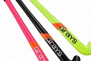 Best Hockey Pen: Collectible Hockey Pens & More! Your Ultimate Source for Hockey Updates, Training Guides, and Equipment Recommendations Best Hockey Pen: Collectible Hockey Pens & More! | Your Ultimate Source for Hockey Updates, Training Guides, and Equipment Recommendations