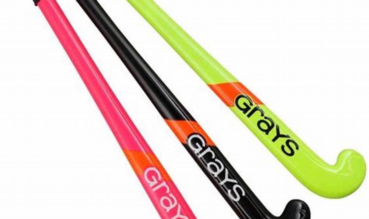 Best Hockey Pen: Collectible Hockey Pens & More! Your Ultimate Source for Hockey Updates, Training Guides, and Equipment Recommendations Best Hockey Pen: Collectible Hockey Pens & More! | Your Ultimate Source for Hockey Updates, Training Guides, and Equipment Recommendations