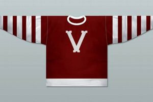 Buy Vintage: Vancouver Millionaires Hockey Jersey History Your Ultimate Source for Hockey Updates, Training Guides, and Equipment Recommendations Buy Vintage: Vancouver Millionaires Hockey Jersey History | Your Ultimate Source for Hockey Updates, Training Guides, and Equipment Recommendations