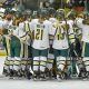 Vermont Women's Hockey Schedule: Dates, Times + More! | Your Ultimate Source for Hockey Updates, Training Guides, and Equipment Recommendations