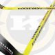 Revolutionize Your Game: Koho Revolution Hockey Stick | Your Ultimate Source for Hockey Updates, Training Guides, and Equipment Recommendations