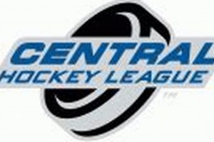 CHL Logos: History & Evolution of League Emblems Your Ultimate Source for Hockey Updates, Training Guides, and Equipment Recommendations CHL Logos: History & Evolution of League Emblems | Your Ultimate Source for Hockey Updates, Training Guides, and Equipment Recommendations