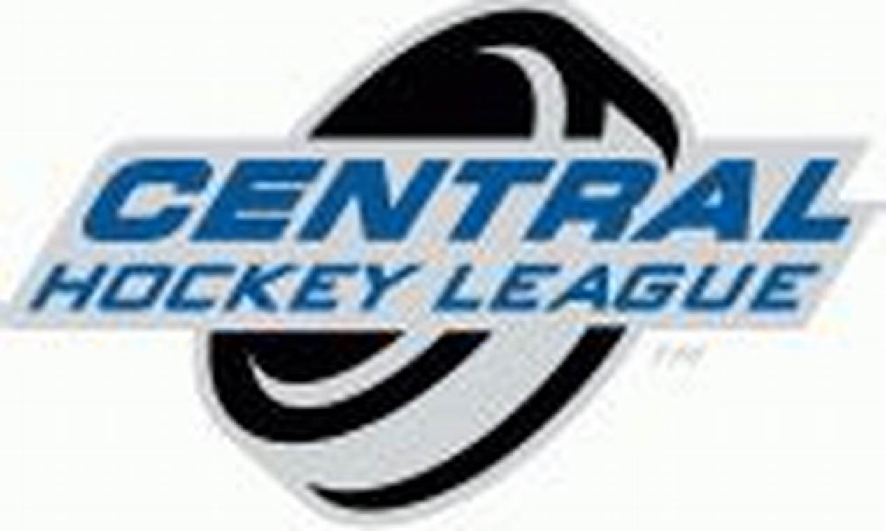 CHL Logos: History & Evolution of League Emblems Your Ultimate Source for Hockey Updates, Training Guides, and Equipment Recommendations CHL Logos: History & Evolution of League Emblems | Your Ultimate Source for Hockey Updates, Training Guides, and Equipment Recommendations