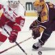 Strobel Hockey: Master Your Game | Mark Strobel's Guide | Your Ultimate Source for Hockey Updates, Training Guides, and Equipment Recommendations