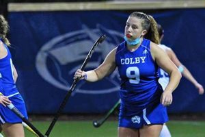Colby Field Hockey Roster: The Lineup & More! Your Ultimate Source for Hockey Updates, Training Guides, and Equipment Recommendations Colby Field Hockey Roster: The Lineup & More! | Your Ultimate Source for Hockey Updates, Training Guides, and Equipment Recommendations