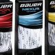 Bauer Skate Laces: Pro Performance on Ice + Grip! | Your Ultimate Source for Hockey Updates, Training Guides, and Equipment Recommendations