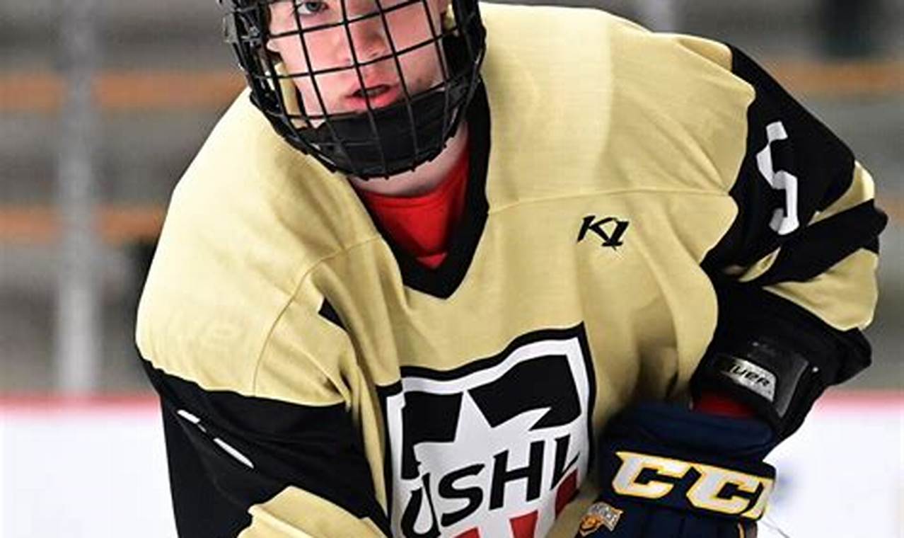 Brian Lonergan Hockey: Agent, NHL & Career Impact Your Ultimate Source for Hockey Updates, Training Guides, and Equipment Recommendations Brian Lonergan Hockey: Agent, NHL & Career Impact | Your Ultimate Source for Hockey Updates, Training Guides, and Equipment Recommendations
