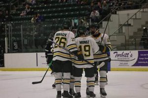2024 Lakers: SUNY Oswego Hockey Schedule + Updates Your Ultimate Source for Hockey Updates, Training Guides, and Equipment Recommendations 2024 Lakers: SUNY Oswego Hockey Schedule + Updates | Your Ultimate Source for Hockey Updates, Training Guides, and Equipment Recommendations