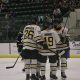 2024 Lakers: SUNY Oswego Hockey Schedule + Updates | Your Ultimate Source for Hockey Updates, Training Guides, and Equipment Recommendations