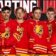Ferris State Hockey Score: Stats, Results & More | Your Ultimate Source for Hockey Updates, Training Guides, and Equipment Recommendations